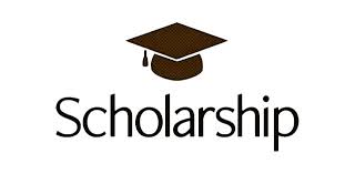 Kim Pryde Scholarship