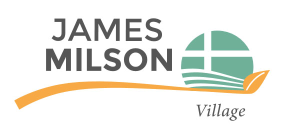 James Milson Village Intranet