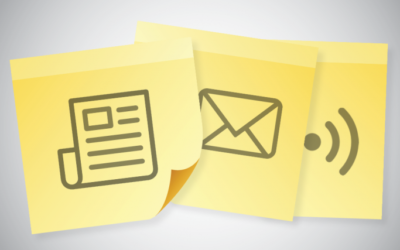Health professionals have your say – My Aged Care consultation