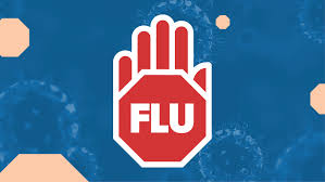 FLU VACCINATION